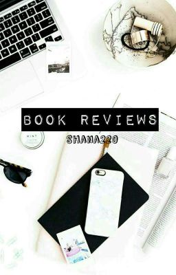 Book reviews {FERMÉ}