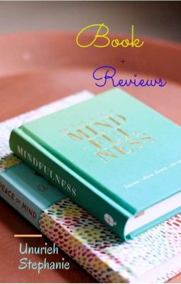 Book Reviews | ON HOLD |