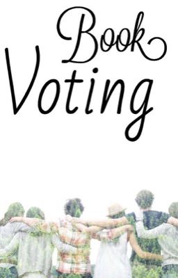 Book Voting