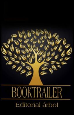 Booktrailer