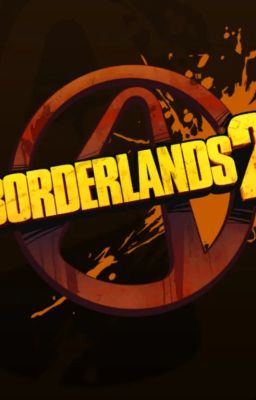 Borderlands: A Slaggin' Ride