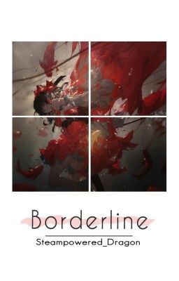 Borderline