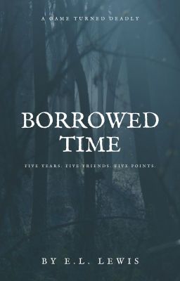 Borrowed Time