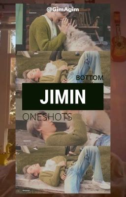 Bottom(/Little) Jimin Oneshots (JiminxBts) [Abgeschlossen]