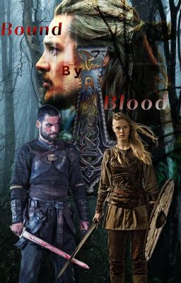 Bound By Blood // Finan