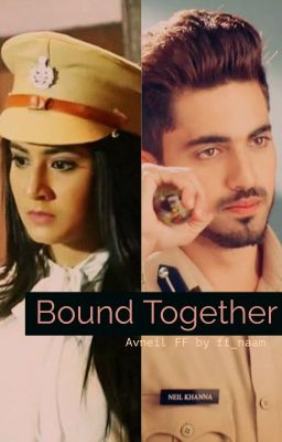 Bound Together - Avneil FF