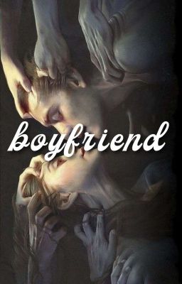 boyfriend