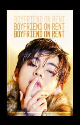 boyfriends for rent