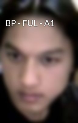 BP - FUL - A1
