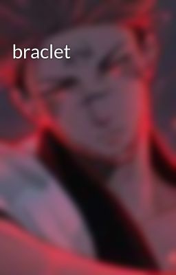 braclet 