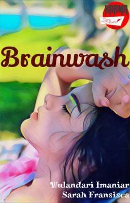 Brainwash