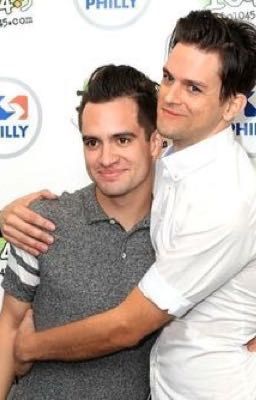 Brallon smut