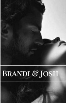 Brandi & Josh