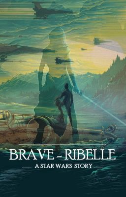 Brave - Ribelle