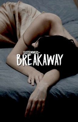 BREAKAWAY ⊳ JEFF ATKINS