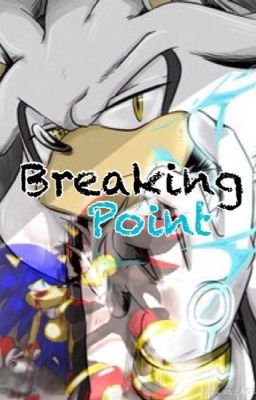 Breaking Point