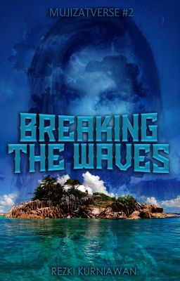 Breaking The Waves