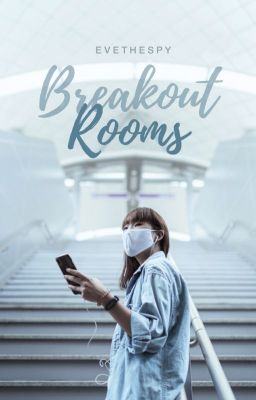 Breakout Rooms (#4)