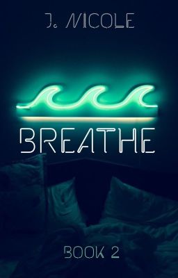 Breathe