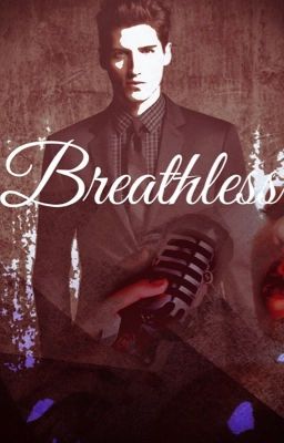 Breathless