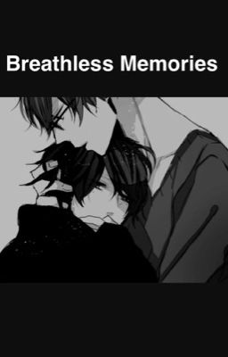 Breathless Memories 