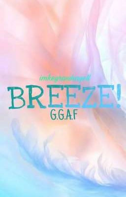 BREEZE ¡ [SURVIVAL × GG AF]