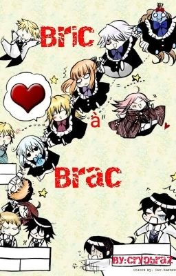 Bric à Brac