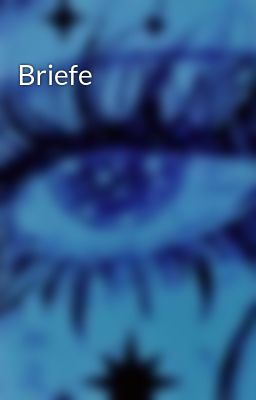 Briefe