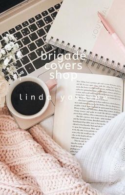 Brigade Cover Shop