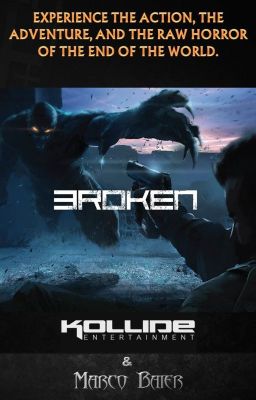 BROKEN