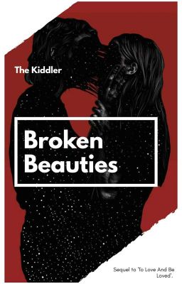 Broken Beauties