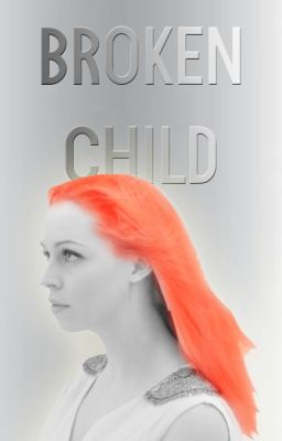 Broken Child | ✓