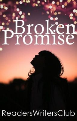 Broken Promise