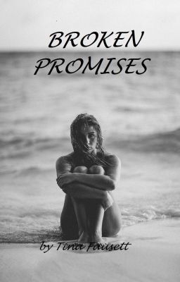 BROKEN PROMISES