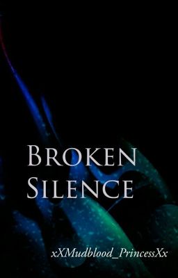 Broken Silence | Thoughts and Quotes