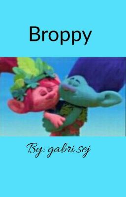 Broppy