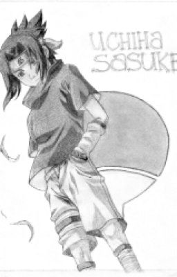 Brother!Sasuke and Sister!Reader UPDATE