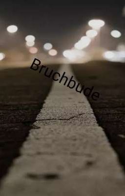 Bruchbude