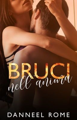 Bruci nell'anima (spin off 