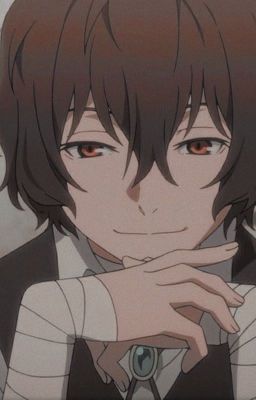 [BSD] Về Dazai 