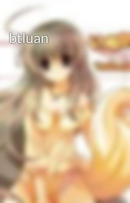 btluan