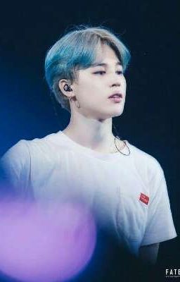 [ BTS + EXO + WANNAONE X JIMIN ] Yêu Nghiệt