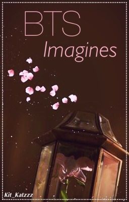 BTS || Imagines