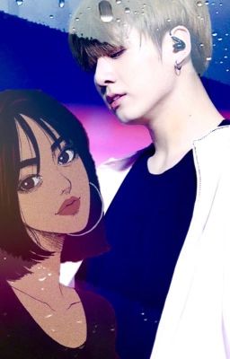 [BTS JungKook - Fanfictional girl] You and me... Love ??