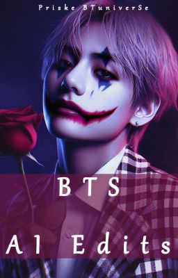 BTS Made with AI