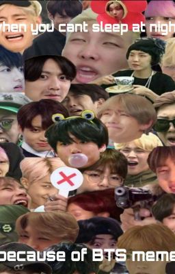 BTS Memes 💜Just BTS Things (. ❛ ᴗ ❛.)