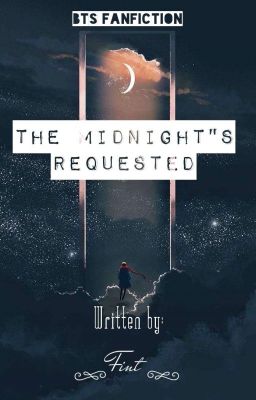 [BTS] Midnight