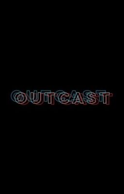 BTS Outcast (cải tiến)