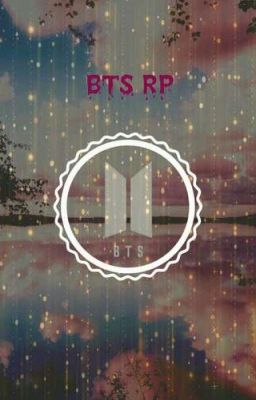 Bts Rp