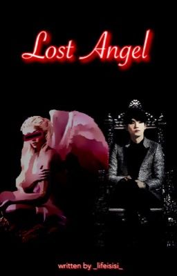 Bts Suga Ff - Lost Angel {German}